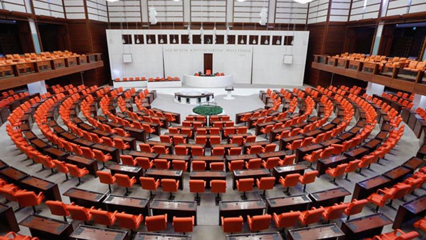 2023'de Kırıkkale Kaç Milletvekili çıkaracak